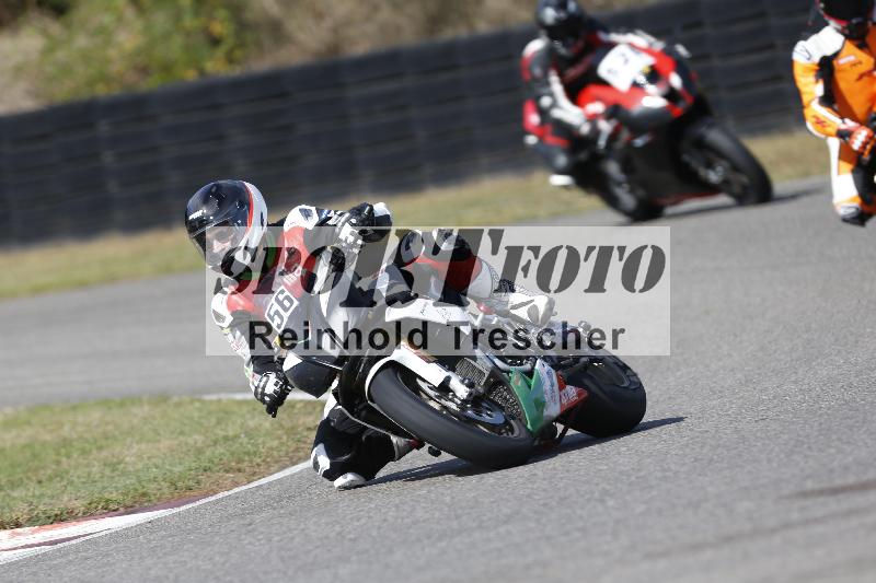 /47 02.10.2026  Speer Racing ADR/Gruppe gelb/56